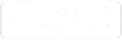 Stáhnout z App Store