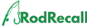 sticky brand-logo